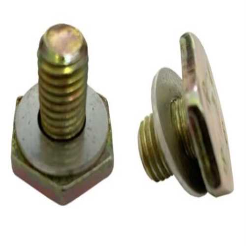 CİTROEN BERLİNGO FORD FIESTA PEUGEOT PARTNER 207 1.4 HDİ KARTER TAPASI